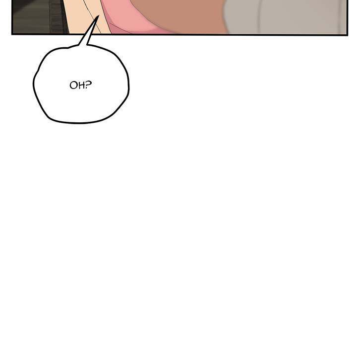 My Stepmom - Chapter 26 - Andromeda 11 page 115 hentai porn comic manga doujin